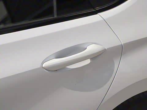 2019�� �� 630 ��ȫ�Ǽݰ�