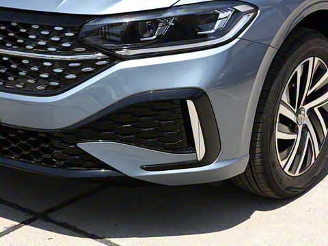 2023�� �Ŀ� 1.5L �Զ��ǿ�������