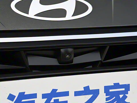 2023��  1.5L CVT TOP�콢��