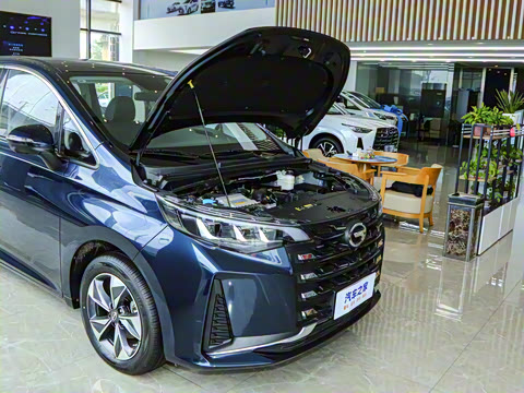 2023�� PRO 270T DCT������