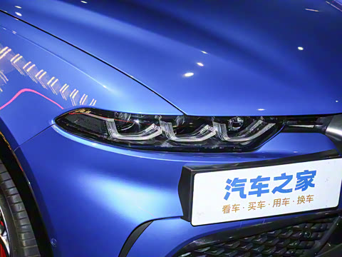 2024�� 2.0T 268HP AWD Veloce������