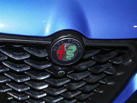 2024�� 2.0T 268HP AWD Veloce������