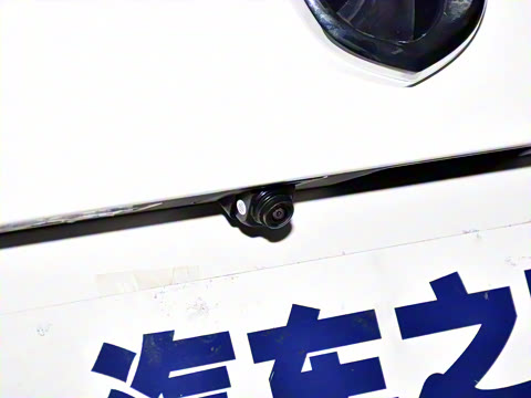 2021�� ȫ���������� 1.5T �ֶ������� 5��