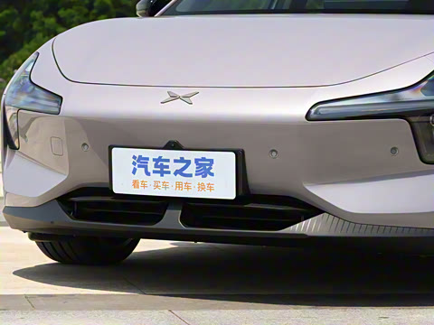 2025�� 502 ������ Max