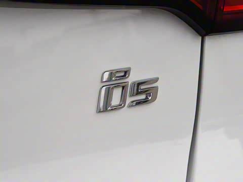 2019�� 1.5L �ֶ�4G���������