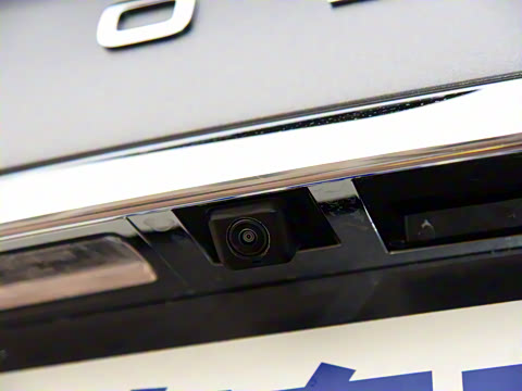 2021�� 400TGI Supremeϵ�������