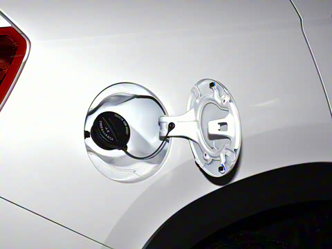 2021�� ȫ���������� 1.5T �ֶ������� 5��