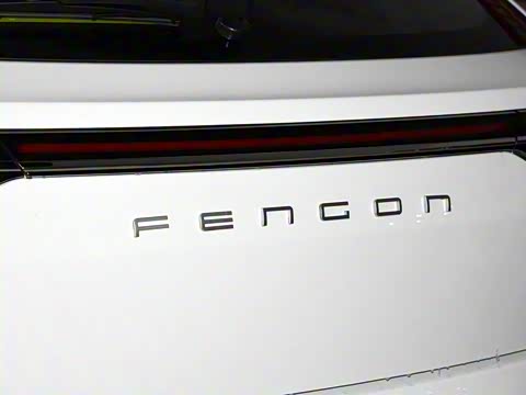 2019�� 220T CVT������ ��V