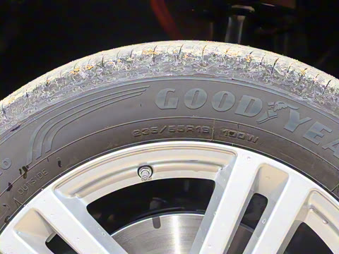 2022�� GLB 200 ������