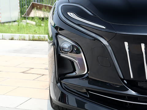 2021�� ��Լ��� ������ 5��