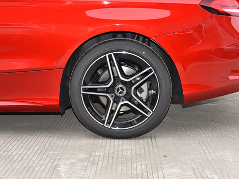 2022�� C 260 ���ܳ�