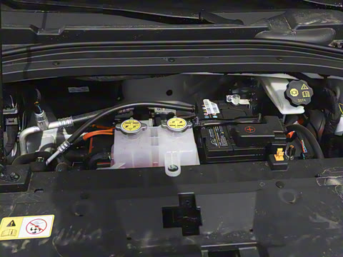 2025�� 405km ������