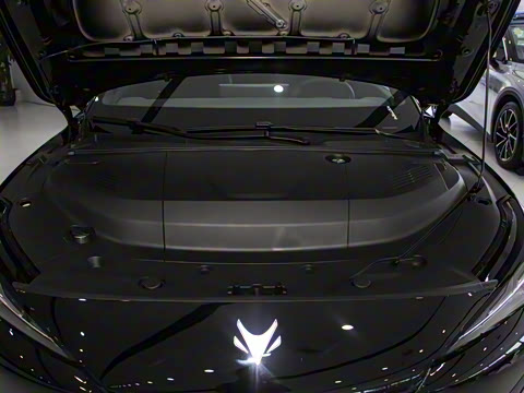 2025�� 560PRO 185kW