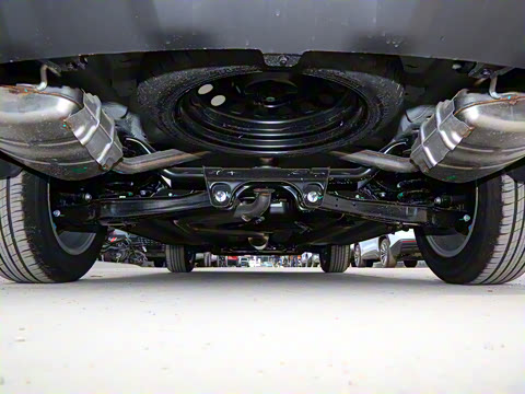 2023�� 1.6T �ֶ���ۡ 5��