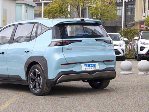 2022�� 70 ����� �������