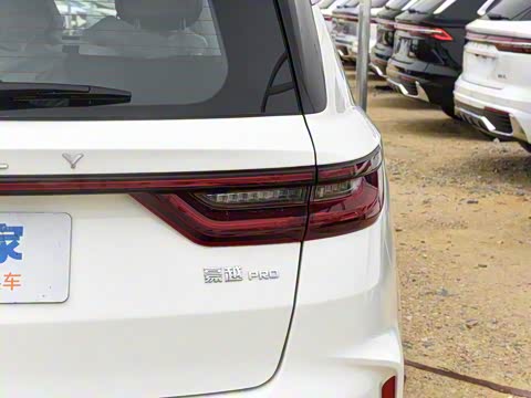 2025�� 1.5T DCT �ݺ�+�´������