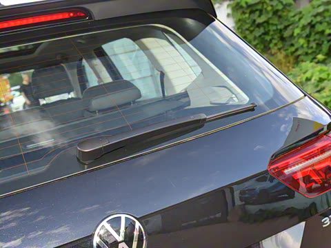 2024�� 330TSI �Զ�����R-LineԽ����