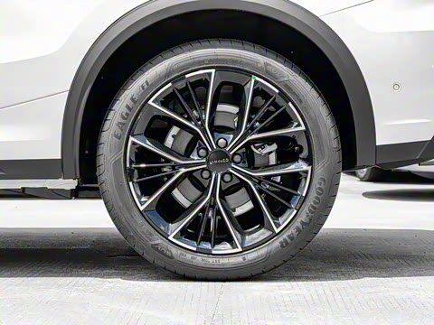 2023�� 2.0TD ����ҫHalo