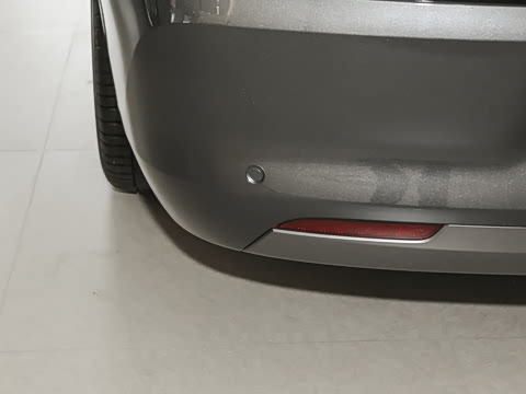 2025�� Max ���ܻ��°�