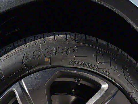 2019�� 1.5T �ֶ�24Сʱ���߾�Ӣ�� 5��