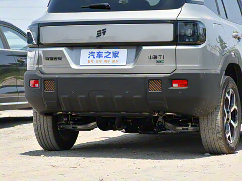 2025�� 220km ����������