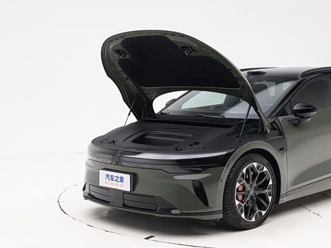 2025�� �����Ǽݰ� 75kWh