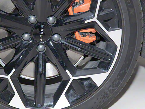 2025�� �����Ǽݰ� 75kWh