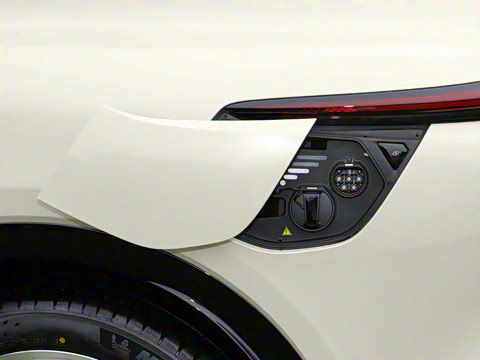 2023�� 77kWh Urban Fit Pro������