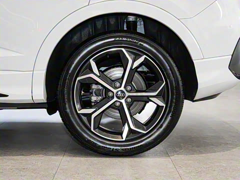 2025��  quattro 45�����ذ� 40TFSI ʱ����