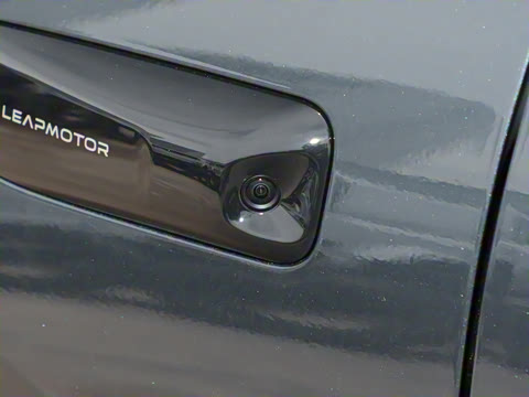 2026�� ���� 630�����״�� 6��