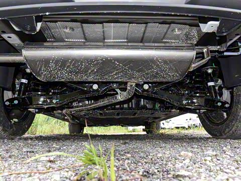 2025�� 130km �캽��