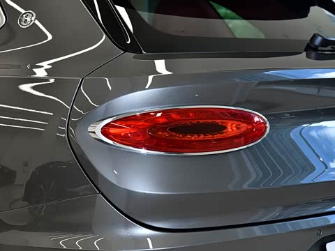 2026�� 4.0T V8 ������ŶȰ�