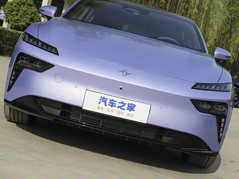 2025�� ���� 230Pro�캽��