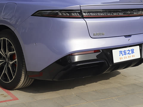 2025�� ���� 230Pro�캽��