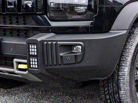 2025�� 206km XWD ��Խ�ӳ��� 7��