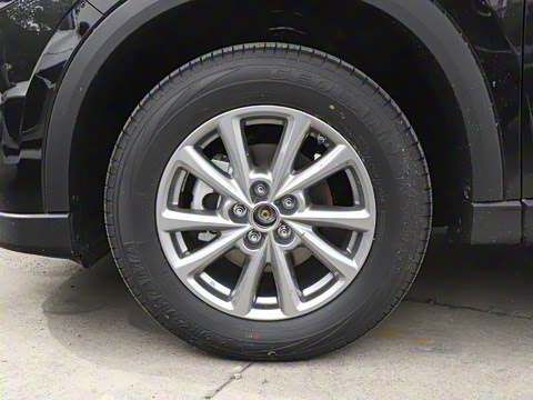 2024�� 2.0L �Զ�����������