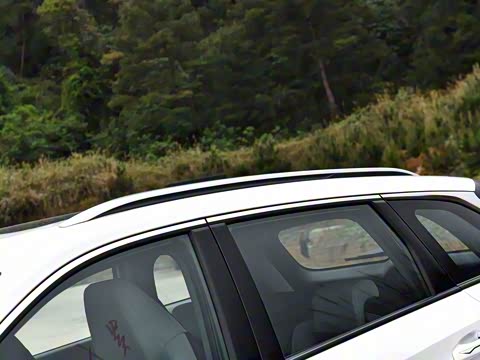 2025�� ������ �ھ��� 1.5T ������