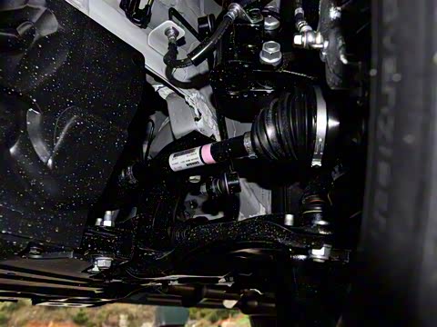 2025�� ������ �ھ��� 1.5T ������