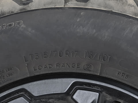 2025�� 3.5T ����