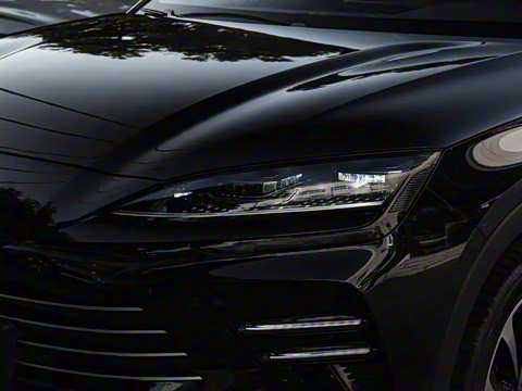 2023�� �ھ��� DM-i 110KM �콢PLUS