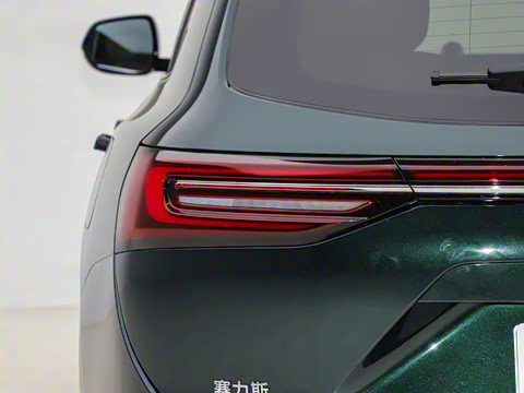 2024�� 1.5T �Ǽݺ���Ultra�� 6��