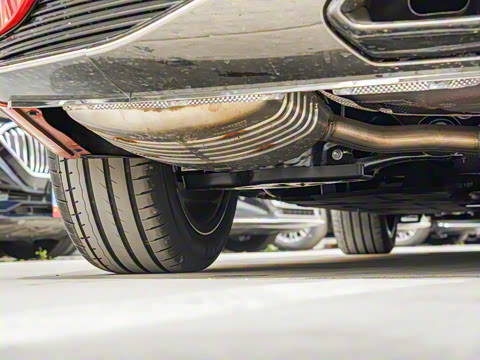 2023�� 2.0T �����