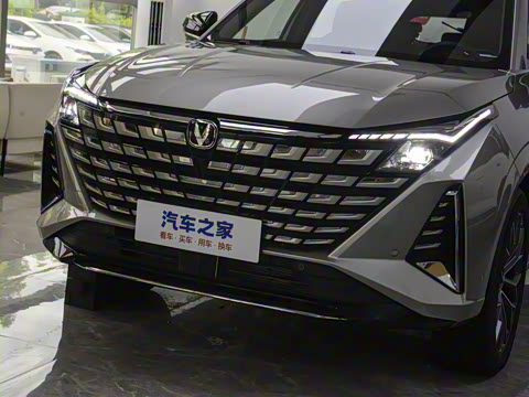 2025�� �ǻ������� 125km ������