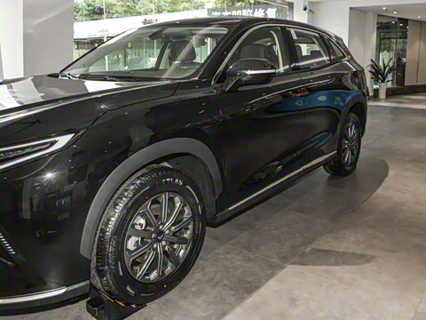 2025�� 1.5T ��ԭ�� 7��