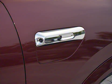 2025�� ���� Max+�� 53.4kWh 5����