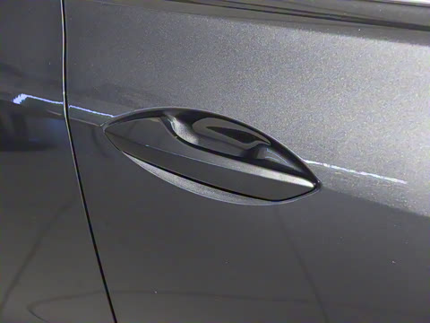 2026�� 165km ������������Max 7��