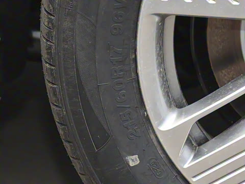 2025�� 445km ���ð�