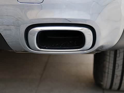 2020�� GLB 200 ʱ����