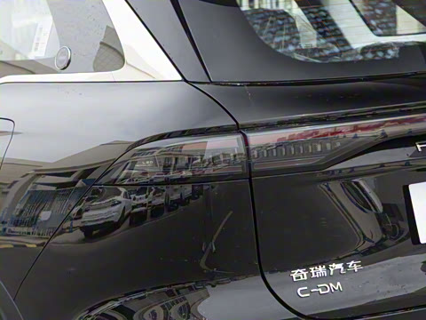 2025�� 120 �������������� 7�� �������