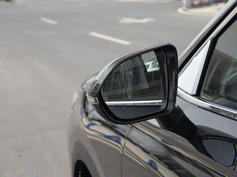 2025�� 120 �������������� 7�� �������